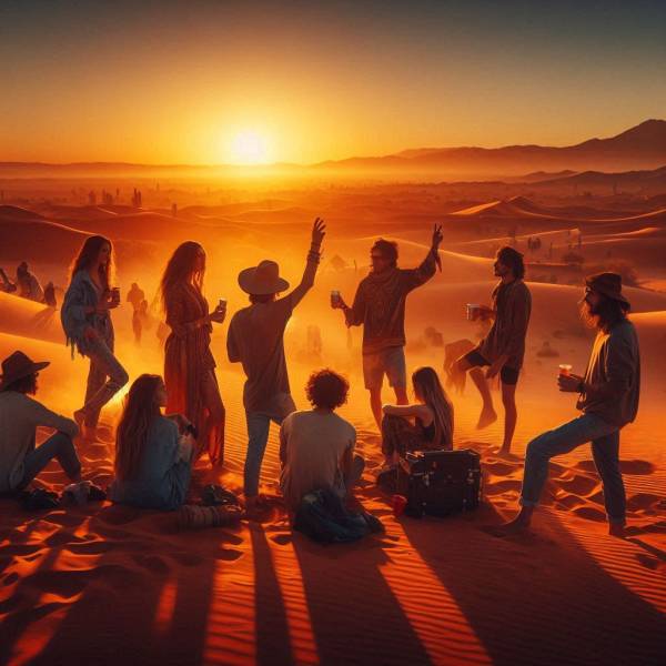 Séminaire de leadership à Marrakech : s'inspirer de la culture marocaine pour développer ses compétences