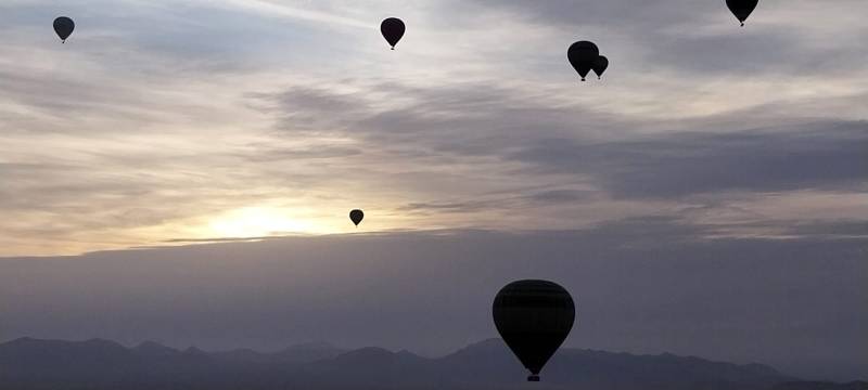 Agence spécialisé dans l'organisation de mariage dans le desert de Merzouga au Maroc