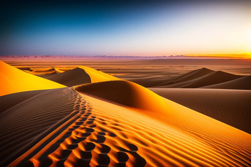 agence de voyage spécialisée dans l'organisation d'EVJF au Maroc pas cher à Nice