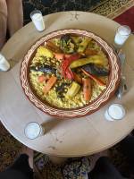 Organiser une cousinade dans le désert de Merzouga ou à Marrakech au Maroc