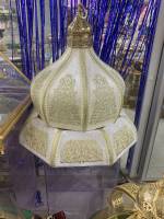 Organisation d'un Mariage unique au Maroc à Marrakech dans le pays des milles et une nuit