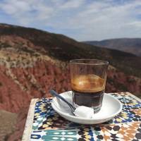 Organiser une cousinade dans le désert de Merzouga ou à Marrakech au Maroc