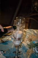 Agence évènementielle spécialisée dans le renouvellement de vœux à Merzouga au Maroc