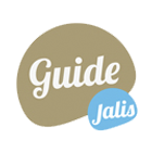 Annuaire généraliste d'entreprises et de services Marseille Provence Jalis