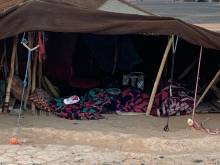 Organiser une cousinade dans le désert de Merzouga ou à Marrakech au Maroc