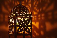 Agence de voyage spécialisé dans l'organisation d'événements à Marrakech au Maroc  