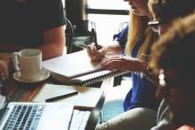 Séminaires et Conférences